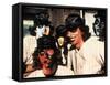 The Warriors, 'The Baseball Furies,' 1979-null-Framed Stretched Canvas
