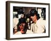 The Warriors, 'The Baseball Furies,' 1979-null-Framed Photo