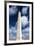 The Washington Monument, Washington DC, USA-Russ Bishop-Framed Premium Photographic Print