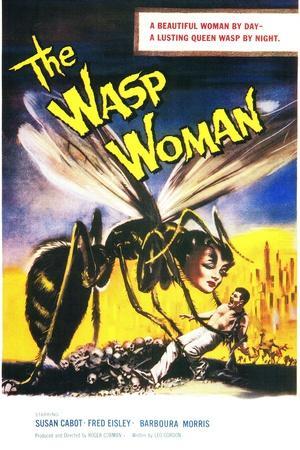 https://imgc.allpostersimages.com/img/posters/the-wasp-woman-1960_u-L-Q1HJWQH0.jpg?artPerspective=n