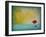 The Watchful Seas-Cindy Thornton-Framed Giclee Print