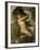 The Water Sprite, 1882-Ernst Josephson-Framed Giclee Print