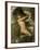 The Water Sprite, 1882-Ernst Josephson-Framed Giclee Print