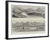 The Water Supply of Hong-Kong-Thomas Harrington Wilson-Framed Giclee Print