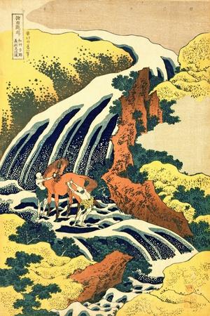 https://imgc.allpostersimages.com/img/posters/the-waterfall-where-yoshitsune-washed-his-horse-no-4-in-the-series-a-journey-to-the-waterfalls_u-L-Q1HHQLJ0.jpg?artPerspective=n