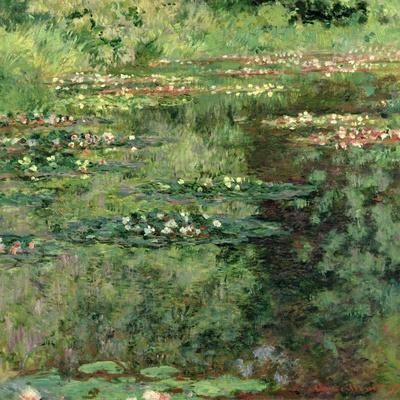 https://imgc.allpostersimages.com/img/posters/the-waterlily-pond-1904_u-L-Q1HG5SA0.jpg?artPerspective=n