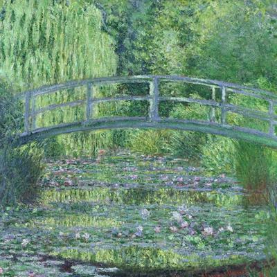 https://imgc.allpostersimages.com/img/posters/the-waterlily-pond-green-harmony-1899_u-L-Q1HECYC0.jpg?artPerspective=n