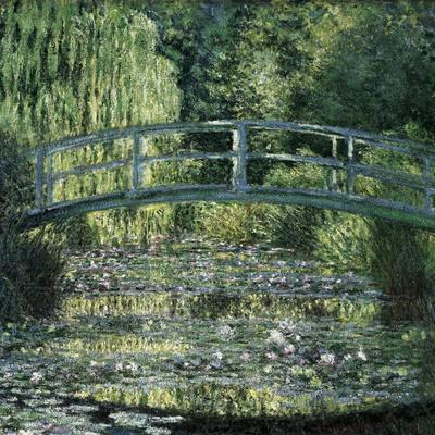 https://imgc.allpostersimages.com/img/posters/the-waterlily-pond-green-harmony_u-L-Q1HWHRB0.jpg?artPerspective=n