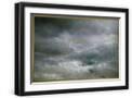 Black Frame