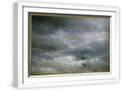 White Frame