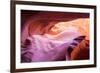 The Wave 2-Moises Levy-Framed Photographic Print