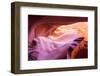 The Wave 2-Moises Levy-Framed Photographic Print