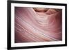 The Wave-KaiakCreative-Framed Photographic Print