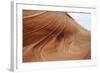 The Wave-mike866-Framed Photographic Print