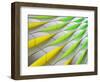 the wave-Gerard Jonkman-Framed Photographic Print