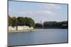 The Wawel Castle in Krakov-neuartelena-Mounted Photographic Print