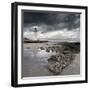 The Way I Choose-Craig Roberts-Framed Photographic Print