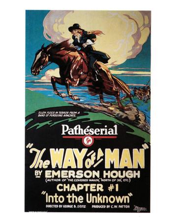 https://imgc.allpostersimages.com/img/posters/the-way-of-a-man-1924_u-L-F5B4A70.jpg?artPerspective=n