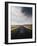 The Way Out-Design Fabrikken-Framed Photographic Print