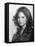 The Way We Were, Barbra Streisand, 1973-null-Framed Stretched Canvas