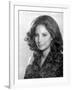 The Way We Were, Barbra Streisand, 1973-null-Framed Photo