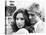 The Way We Were, Barbra Streisand, Robert Redford, 1973-null-Stretched Canvas