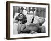 The Way We Were, Barbra Streisand, Robert Redford, 1973-null-Framed Photo