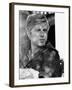 The Way We Were, Robert Redford, 1973-null-Framed Premium Photographic Print