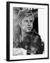 The Way We Were, Robert Redford, 1973-null-Framed Premium Photographic Print