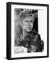 The Way We Were, Robert Redford, 1973-null-Framed Premium Photographic Print