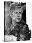 The Way We Were, Robert Redford, 1973-null-Stretched Canvas