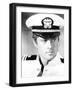 Black Frame