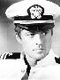 Laminate