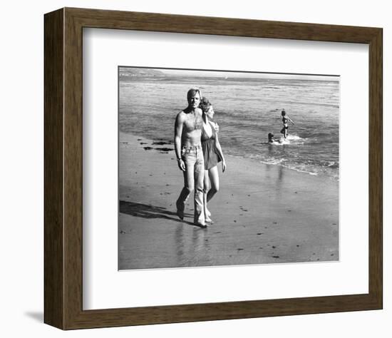 The Way We Were-null-Framed Photo