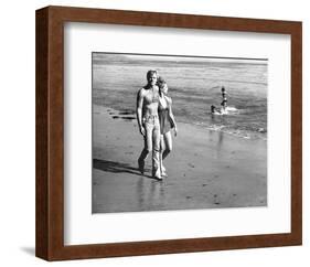 The Way We Were-null-Framed Photo