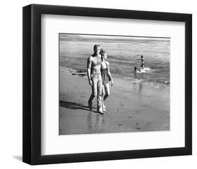 The Way We Were-null-Framed Photo