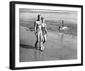 The Way We Were-null-Framed Photo