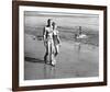 The Way We Were-null-Framed Photo