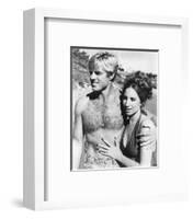 The Way We Were-null-Framed Photo