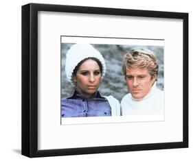 The Way We Were-null-Framed Photo