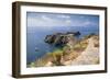 The Way-Giuseppe Torre-Framed Photographic Print