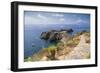 The Way-Giuseppe Torre-Framed Photographic Print