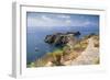 The Way-Giuseppe Torre-Framed Photographic Print