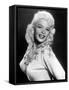 The Wayward Bus, Jayne Mansfield, 1957-null-Framed Stretched Canvas