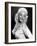 The Wayward Bus, Jayne Mansfield, 1957-null-Framed Photo