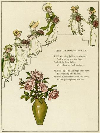 https://imgc.allpostersimages.com/img/posters/the-wedding-bells-bridesmaids-with-bouquets_u-L-PS9U2Z0.jpg?artPerspective=n