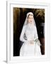 Gramercy White