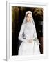 Gramercy White