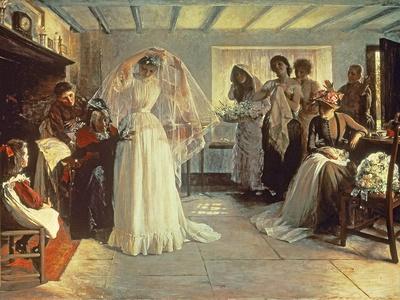 https://imgc.allpostersimages.com/img/posters/the-wedding-morning-1892_u-L-Q1HHFGO0.jpg?artPerspective=n
