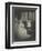 The Wedding: of Gertrude Kasebier O'Malley, 1899-Eugene Atget-Framed Giclee Print